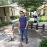 Фото профиля khizer.farooq
