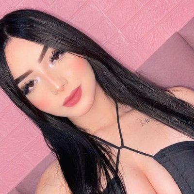 Ingrid Bianchi's profile picture