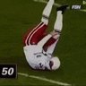 Christopher Scott's profile picture