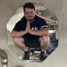 Jack Derby profil fotoğrafı