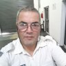 Profilbild von alberto