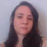 c4mil4.bsky.social's profile picture