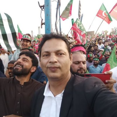 wyne_yousaf's profile picture