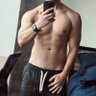 Profilbild von bbandstuff