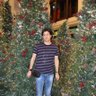 ناظم فريد's profile picture