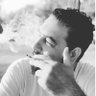volkan sarıyılmaz ❤️🤍's profile picture