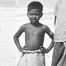 Kudakatheebu's profile picture