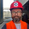 Anatolii Khrapchynskyi's profile picture