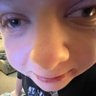 ryan's profile picture
