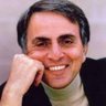 Profilbild von Dave Lund