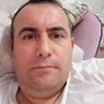 Фото профиля huseyin