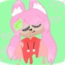 Profilbild von L♡vely..__Puppy