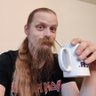 Profilbild von Pill0wF0rt