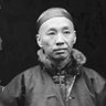 奔跑的大叔's profile picture