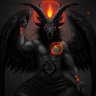 shadowfiend profil fotoğrafı