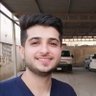 Hussein Al-aaridhy profil fotoğrafı