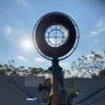 Q's profile picture