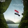 وطني العزيز 的头像