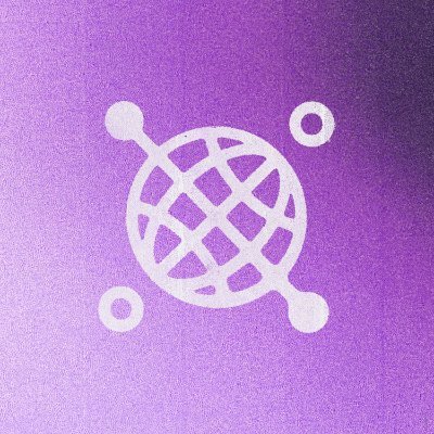 wearehume's profile picture