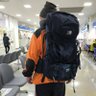 理力と書いてフォースと読む♂ 的头像