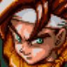Фото профиля Crono