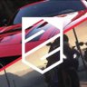 Фото профиля DRIVECLUB