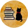 ペディア's profile picture