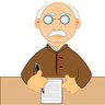 Critic | نـاقـد 的头像