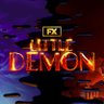 Little Demon 的头像