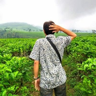 Muhiq 🪣's profile picture