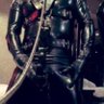 ヒカル♂'s profile picture