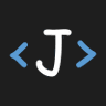 Фото профиля Joyiscode