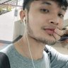 ru profil fotoğrafı