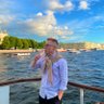georg ostrow 🇩🇪🇮🇱🇷🇺 profil fotoğrafı