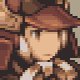 Dokurider's profile picture
