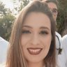 Фото профиля Beatriz de Paula
