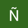 Npurlin's profile picture