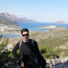 Lancelot 🦅 profil fotoğrafı