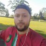 Gio RR profil fotoğrafı