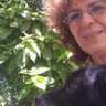 Susana Siede profil fotoğrafı