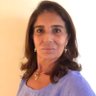Bel Barreto's profile picture