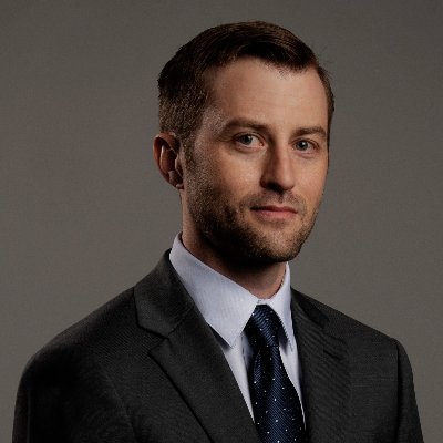 jonathanreports's profile picture