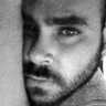 CeeRey's profile picture