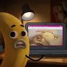 M8 BigBanane profil fotoğrafı