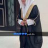 J Altamimi 🇸🇦 的头像