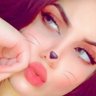 لولو's profile picture