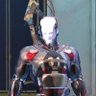 熱海コーダイ's profile picture
