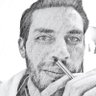 Ítalo's profile picture