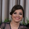 Profilbild von Michelle Mendes