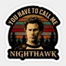 Night Hawk's profile picture
